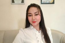 IMG 20240617 WA0023