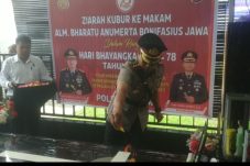 IMG 20240624 WA0081
