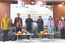 IMG 20240625 WA00111