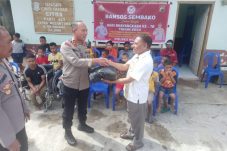 IMG 20240626 WA0037