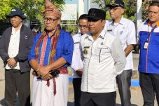 IMG 20240627 WA0018