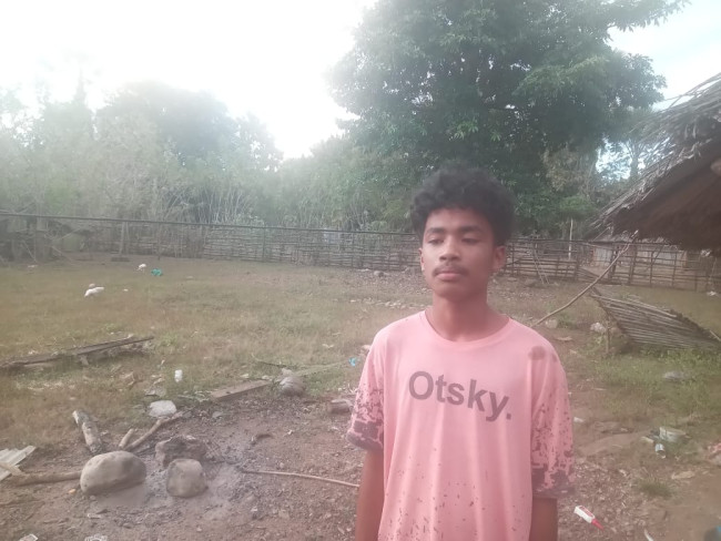 IMG 20240627 WA0028