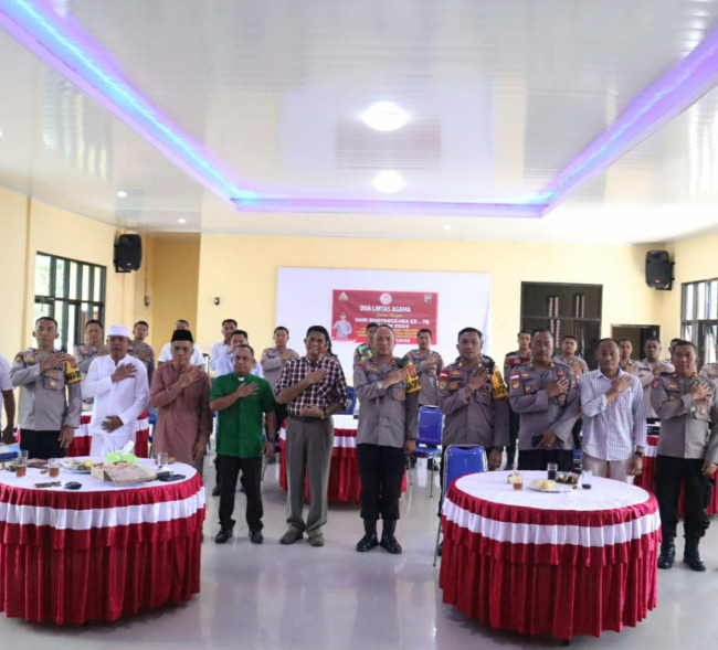 IMG 20240627 WA00301