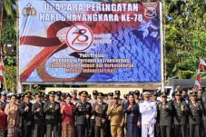 IMG 20240701 WA00081