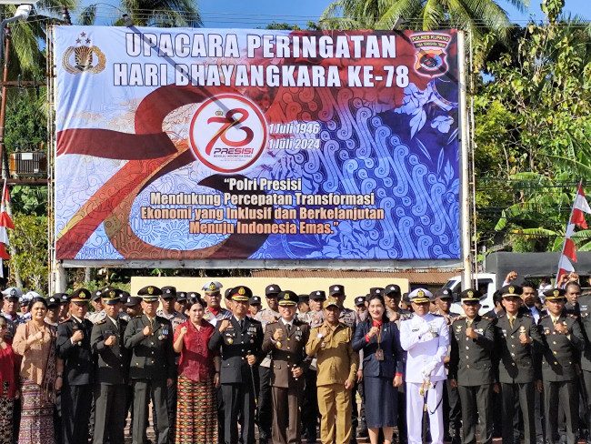 IMG 20240701 WA00081