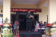 IMG 20240701 WA0063