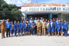 IMG 20240702 WA0010