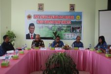 IMG 20240718 WA0016