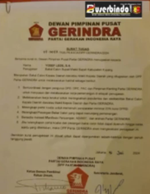 IMG 20240718 WA0018