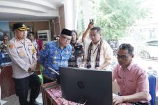 IMG 20240718 WA0029