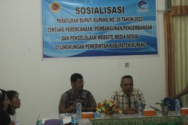 IMG 20240719 WA0010