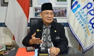 IMG 20240721 WA0029
