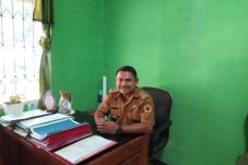 IMG 20240730 WA00191
