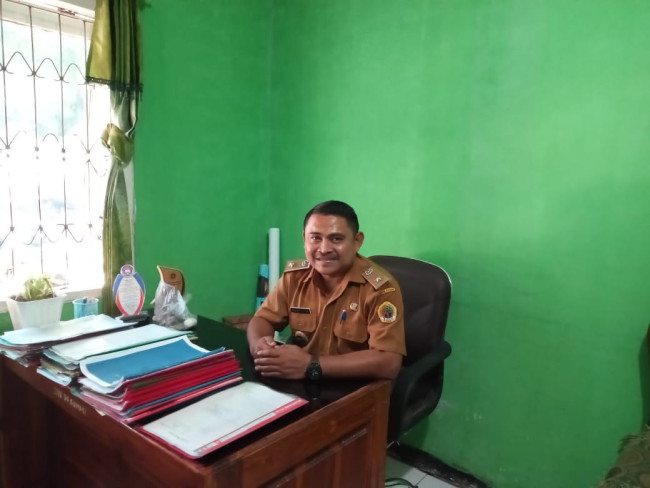 IMG 20240730 WA00191