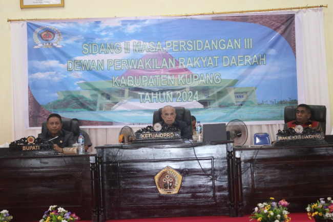 IMG 20240802 WA0014