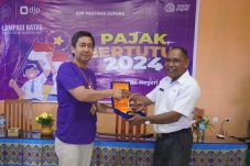 IMG 20240809 WA0063
