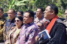 IMG 20240811 WA0015