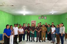 IMG 20240813 WA0015