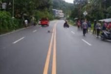 IMG 20240815 WA0002
