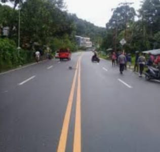 IMG 20240815 WA0002