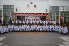 IMG 20240815 WA0004