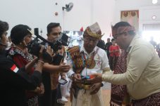 IMG 20240819 WA00001