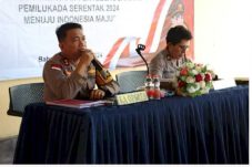 IMG 20240819 WA0022