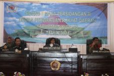 IMG 20240821 WA0008