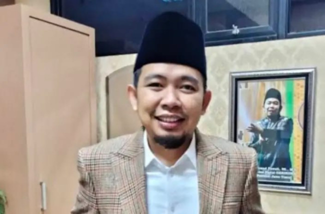 IMG 20240822 WA0047