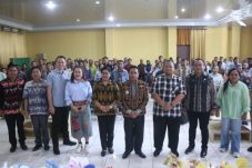 IMG 20240823 WA0009