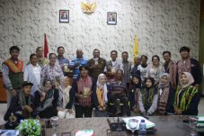 IMG 20240824 WA0006