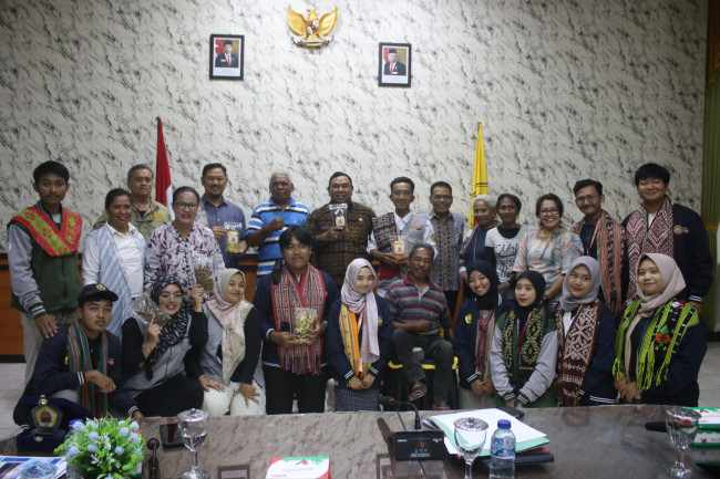 IMG 20240824 WA0006