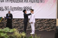 IMG 20240825 WA0050