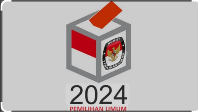 IMG 20240826 WA0006