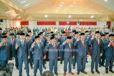 IMG 20240827 WA0001