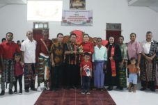 IMG 20240830 WA0008