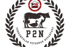 IMG 20240902 WA0059
