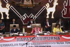 IMG 20240904 WA0043