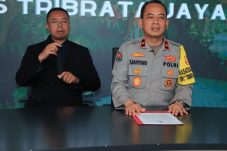 IMG 20240905 WA0031