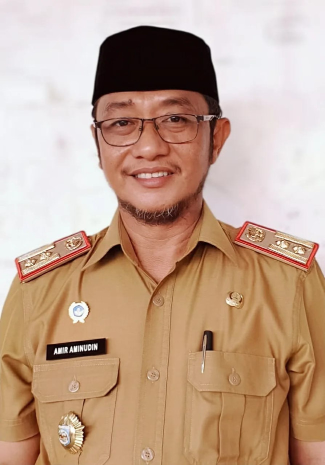 IMG 20240907 WA0017
