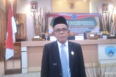 IMG 20240910 WA0018