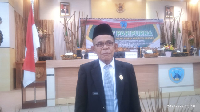 IMG 20240910 WA0018