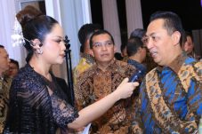 IMG 20240912 WA0016