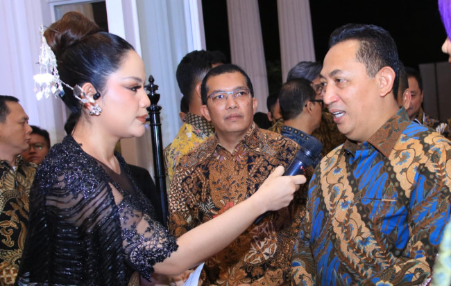 IMG 20240912 WA0016