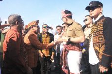 IMG 20240915 WA0020