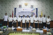 IMG 20240918 WA0023