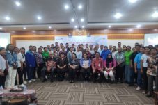 IMG 20240919 WA0012