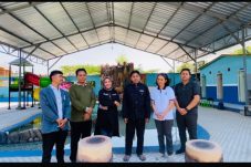 IMG 20240922 WA0027