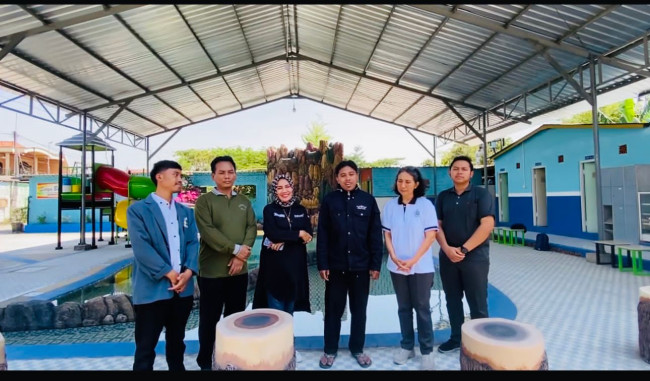 IMG 20240922 WA0027