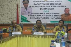 IMG 20240924 WA0051